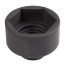 Hexagon socket head for BPW 3/4" roller bearing nuts, 85 mm MASTER 100-42085