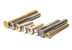 Countersunk screw M1,6-6g(e)x13.50, 1000 pieces