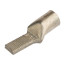 ERA NSHML 10-5.5x13 Tinned Copper Pin Tip