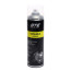 High temperature copper grease 650ml aerosol GTE