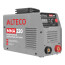 Alteco MMA-220 Inverter Welding machine