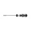 7 mm hex head wrench