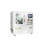 Станок для заточки автоматический универсальный TX-WMDJ4-20 (ZD20PLUS) Т027937
