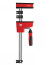 KRE60-2K REVO Body clamp 600/95, force: 8 kN