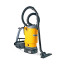 Vacuum cleaner for dry cleaning satchel T1 BC LITHIUM