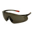 Safety glasses open O55 HAMMER PROFI super (5-3.1 PC), 30 pcs.