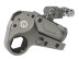 Cassette wrench 4379-48481 Nm , without cassette, Evolution series