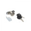 Mechanical swing door lock 201 AKS