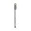 The tap is mash. Bevel No.672 M16*1.5 HSSE Co5 DIN 376 c/o