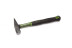 315050 Locksmith hammer with fiberglass handle 500 g