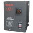 Voltage stabilizer RESANTA SPN-8300