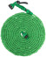Watering kit (7.5-22.5 m stretchable hose and Watering gun, 7 modes)