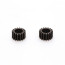MIGHTY SEVEN Repair Kit for pneumatic drill QE-933, planetary gear (2 pcs)