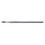 Rod for torque screwdrivers for TORX PLUS IP20 screws, 90 mm