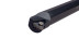 Державка резьбовая SNR0025S22 TORNERI Т027082