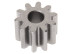 Ремкомплект для гайковерта JTC-7779 (3-3) шестерня планетарного механизма JTC