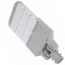 Уличный светодиодный светильник Mosvolt street STL02 150W 85-265V