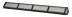 ERA SPP LED Lamp-404-0- 50K-200 200W 5000K IP54 KCC G 90°
