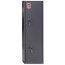AIKO Teal 1020 Safe