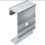 Agrapha MFT-H 60/40 S/D
