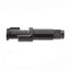 Repair kit for wrench 33621-075, short axle KING TONY 33621-B34