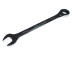 24x24mm ratchet combination wrench JTC