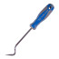 Hose removal awl, curved KING TONY 432A0113