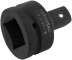 Adapter Adapter 1-1/2">-->1" ( impact) CR-MO (Avtodor) 40177