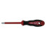 Two-component screwdriver VDE PH 3