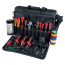 The "Supply Plus" tool kit