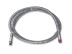 Ropower Profile Cable без сердечника 16 мм