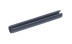 Repair kit for pneumatic wrench JTC-5813 (30) spring pin JTC