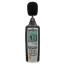 DT-3852 Digital Noise meter