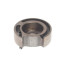 Ratchet Repair Kit JTC-3930 (17) JTC rear nozzle