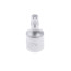 Насадка (бита) торцевая 1/4", Torx, T27, L = 25 мм KING TONY 201327X