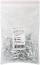Combined exhaust rivets, aluminum-steel 4.0 x 12 (packing 100 pcs)