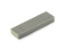 End measure of length 2.00 mm cl.1 CHEESE