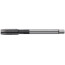 Machine tap for through holes M50x1.5 mm DIN374 HSSE
