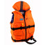 Life jacket 110 kg