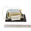 Плата Power box + CPU VT-63