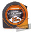 25-foot Inch Tape measure, Swanson Savage Proscribe SVPS25M1