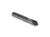 Drill bit 16 x 35 x 100 angle=90gr P45 solid carbide marking one-piece D235-160.090A-P45 Beltools