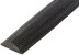 Напильник полукруглый L300 №3 (2822-0145) TORNERI Т021890