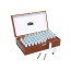 Control pins 6.00-7.00 mm (set of 101 pcs.)