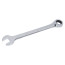 Ratchet wrench combined 22 mm MASTAK 021-30022H