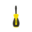 Flat screwdriver SL6x38, Cheglock (12/240)