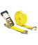 Belt tie rod for securing cargo 2.5/5.0tons (art. 50.25.5.0) (10,000)