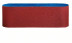 Набор из 10 шлифлент X440 75 x 533 мм, 150