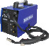 BRIMA MIG-160 semi-automatic welding machine (220V)