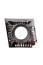 CNGG120404-LC YN101 IPC Carbide Plate
